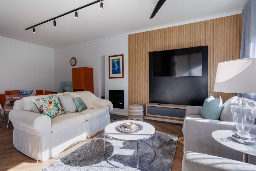 3 Bedroom Property for Sale in Heather Park Western Cape